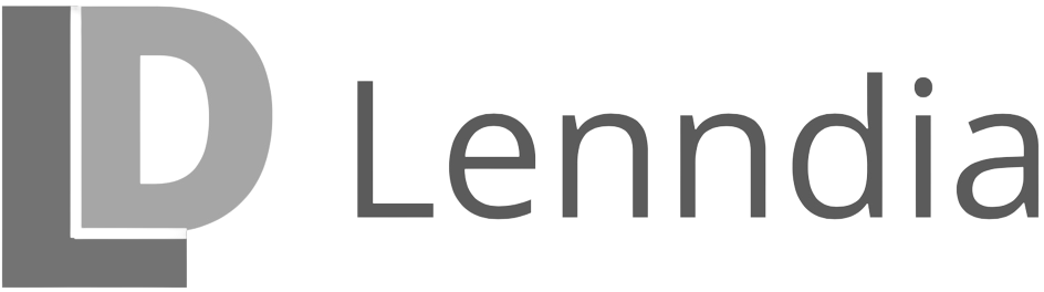 Lenndia